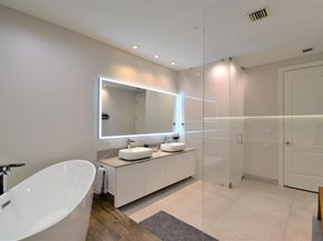 4866 NW 16th Avenue, Boca Raton FL 33431