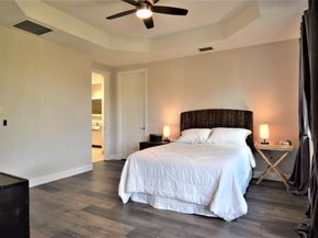 4866 NW 16th Avenue, Boca Raton FL 33431