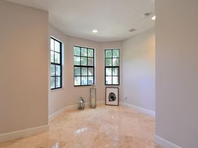 4866 NW 16th Avenue, Boca Raton FL 33431