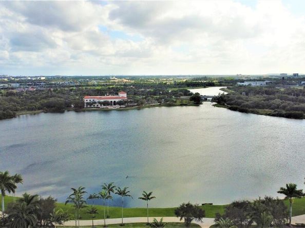 4866 NW 16th Avenue, Boca Raton FL 33431