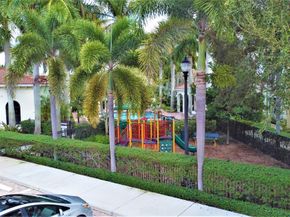 4866 NW 16th Avenue, Boca Raton FL 33431