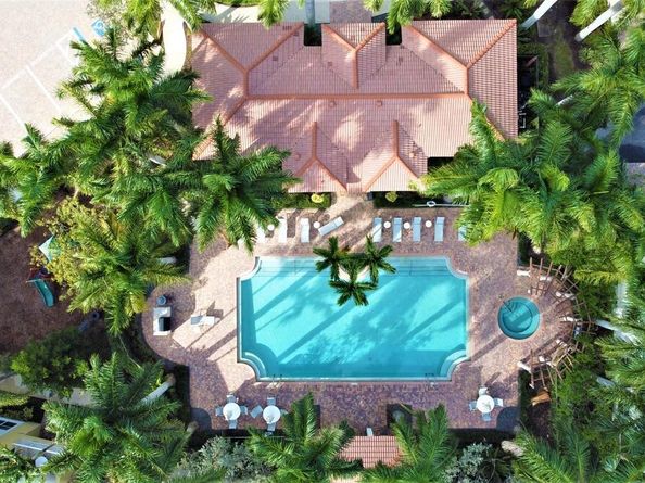 4866 NW 16th Avenue, Boca Raton FL 33431