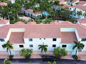 4866 NW 16th Avenue, Boca Raton FL 33431