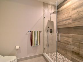 4866 NW 16th Avenue, Boca Raton FL 33431