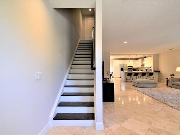 4866 NW 16th Avenue, Boca Raton FL 33431