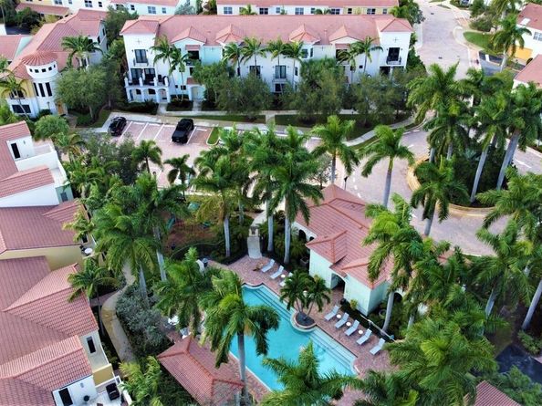 4866 NW 16th Avenue, Boca Raton FL 33431