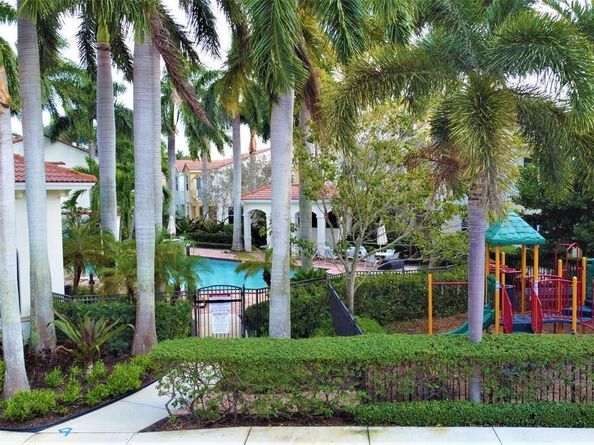 4866 NW 16th Avenue, Boca Raton FL 33431