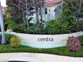 4866 NW 16th Avenue, Boca Raton FL 33431