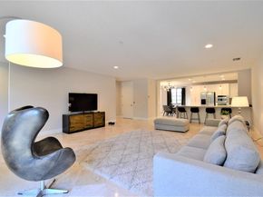 4866 NW 16th Avenue, Boca Raton FL 33431