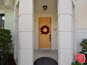 4866 NW 16th Avenue, Boca Raton FL 33431