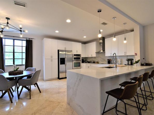 4866 NW 16th Avenue, Boca Raton FL 33431