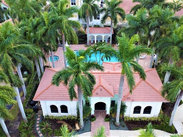 4866 NW 16th Avenue, Boca Raton FL 33431