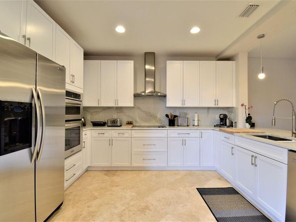 4866 NW 16th Avenue, Boca Raton FL 33431