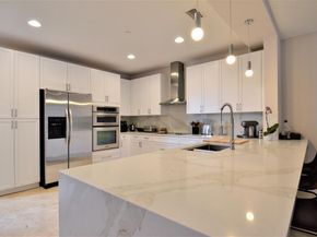 4866 NW 16th Avenue, Boca Raton FL 33431