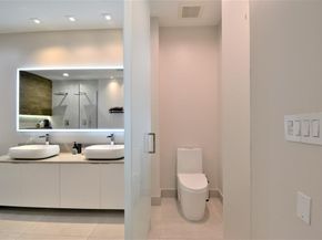 4866 NW 16th Avenue, Boca Raton FL 33431