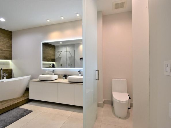 4866 NW 16th Avenue, Boca Raton FL 33431