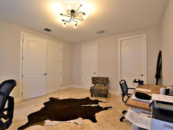 4866 NW 16th Avenue, Boca Raton FL 33431