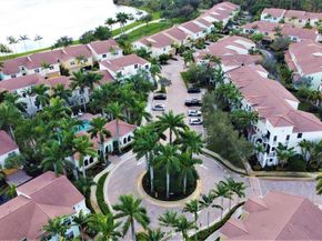 4866 NW 16th Avenue, Boca Raton FL 33431