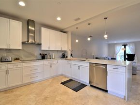 4866 NW 16th Avenue, Boca Raton FL 33431