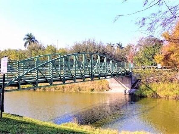 4866 NW 16th Avenue, Boca Raton FL 33431