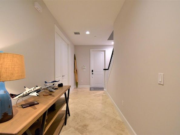 4866 NW 16th Avenue, Boca Raton FL 33431