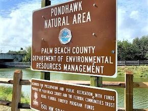 4866 NW 16th Avenue, Boca Raton FL 33431