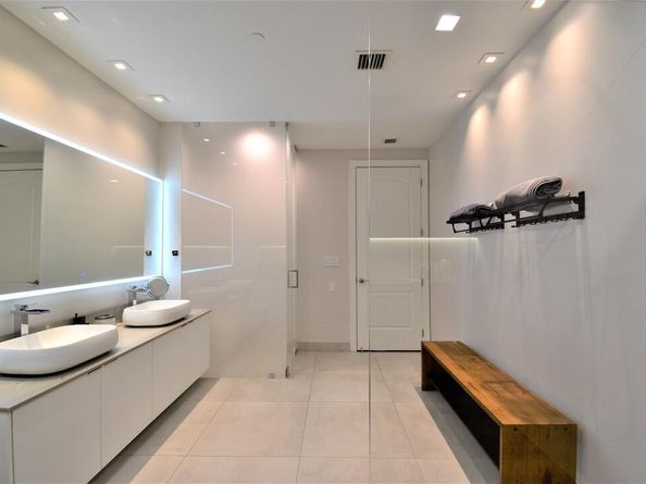 4866 NW 16th Avenue, Boca Raton FL 33431