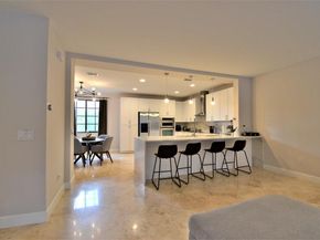 4866 NW 16th Avenue, Boca Raton FL 33431