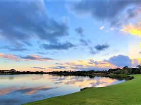 4866 NW 16th Avenue, Boca Raton FL 33431