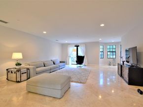 4866 NW 16th Avenue, Boca Raton FL 33431