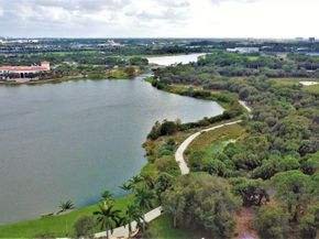 4866 NW 16th Avenue, Boca Raton FL 33431
