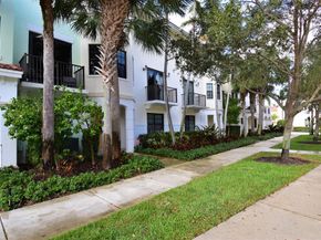 4866 NW 16th Avenue, Boca Raton FL 33431