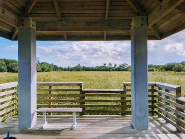 4866 NW 16th Avenue, Boca Raton FL 33431