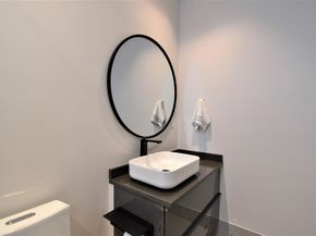 4866 NW 16th Avenue, Boca Raton FL 33431