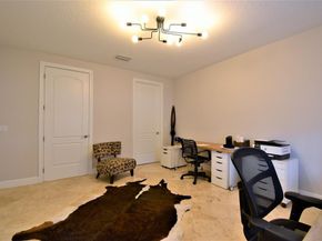 4866 NW 16th Avenue, Boca Raton FL 33431