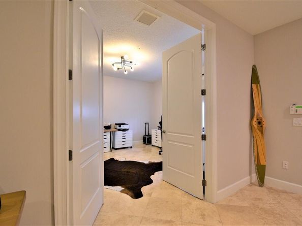 4866 NW 16th Avenue, Boca Raton FL 33431