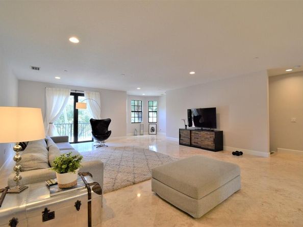 4866 NW 16th Avenue, Boca Raton FL 33431