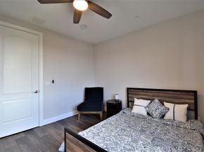 4866 NW 16th Avenue, Boca Raton FL 33431