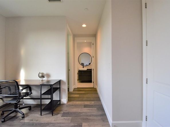 4866 NW 16th Avenue, Boca Raton FL 33431