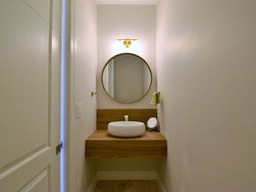 4866 NW 16th Avenue, Boca Raton FL 33431