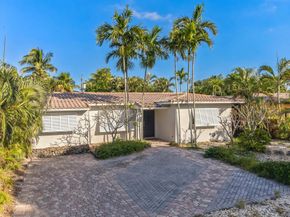 1428 NE 17th Ave, Fort Lauderdale FL 33304