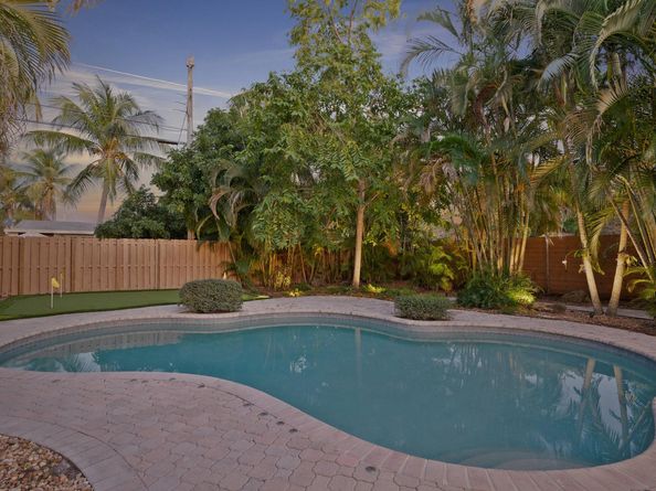 1428 NE 17th Ave, Fort Lauderdale FL 33304