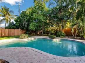 1428 NE 17th Ave, Fort Lauderdale FL 33304