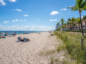 1428 NE 17th Ave, Fort Lauderdale FL 33304