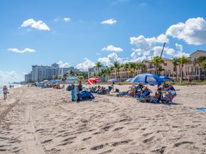 1428 NE 17th Ave, Fort Lauderdale FL 33304
