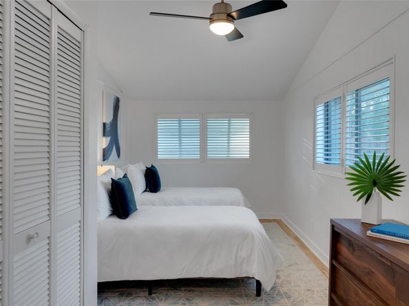 1428 NE 17th Ave, Fort Lauderdale FL 33304