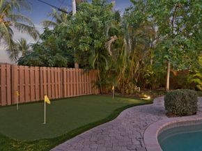 1428 NE 17th Ave, Fort Lauderdale FL 33304