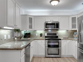 1428 NE 17th Ave, Fort Lauderdale FL 33304