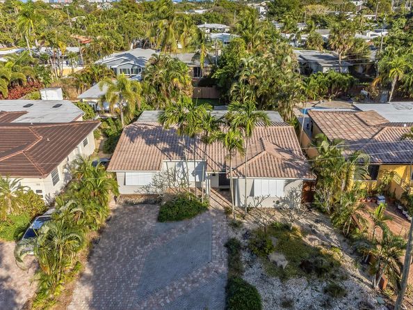 1428 NE 17th Ave, Fort Lauderdale FL 33304
