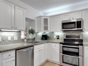 1428 NE 17th Ave, Fort Lauderdale FL 33304
